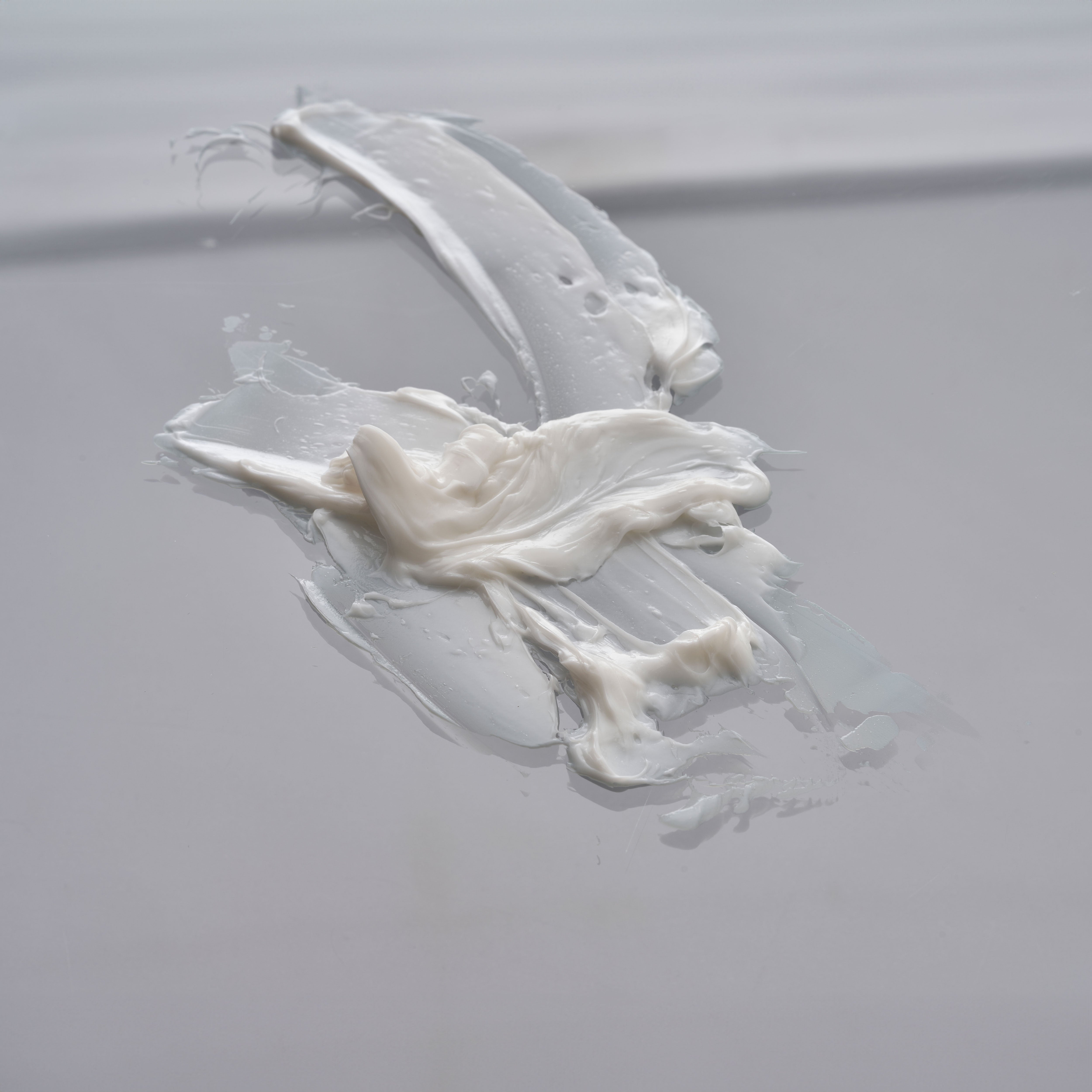 Bravado Face Sculpt Anti Ageing Cream